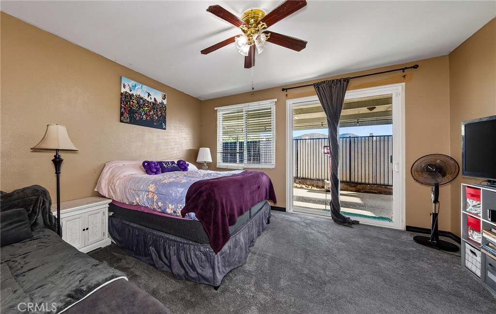 MLS #IG25270981 image #13