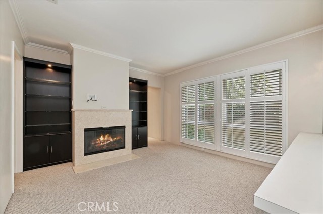 412 S Old Ranch, Arcadia CA: https://media.crmls.org/medias/37913f60-2bcf-4033-8f3b-92167273385d.jpg