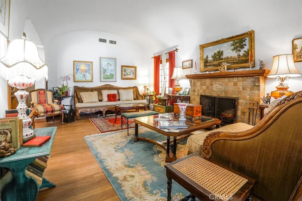 MLS #HD25177801 img 10