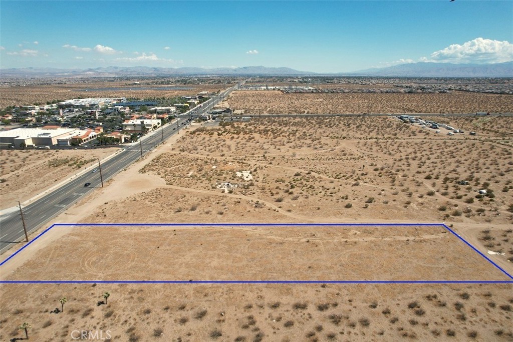 MLS #CV25228996 image #10