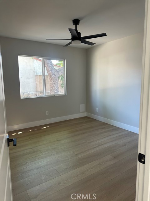 5776 Lockheed Avenue, Whittier CA: https://media.crmls.org/medias/3791587c-591b-45e3-8201-83b6d4162328.jpg