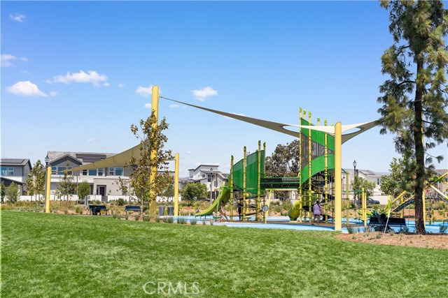 Detail Gallery Image 6 of 15 For 121 Billings, Irvine,  CA 92618 - 4 Beds | 3/1 Baths