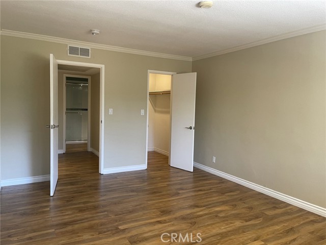 Detail Gallery Image 11 of 18 For 1299 Cordova St #103,  Pasadena,  CA 91106 - 1 Beds | 1 Baths