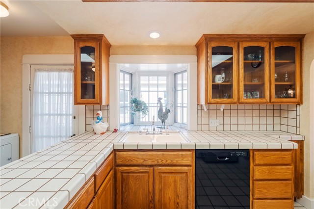 Detail Gallery Image 12 of 33 For 405 N Janss, Anaheim,  CA 92805 - 2 Beds | 1 Baths