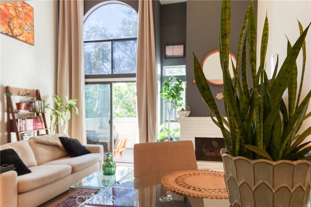 Detail Gallery Image 23 of 38 For 17202 Corbina Ln #205,  Huntington Beach,  CA 92649 - 1 Beds | 1 Baths