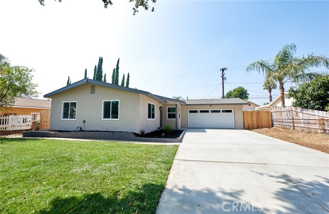 234 N Larch Ave, Rialto, CA 92376