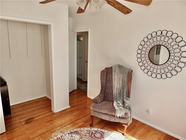 4306 Hackett Avenue, Lakewood CA: https://media.crmls.org/medias/3791b7bd-1fbf-4021-ab35-9c2dc0191c4b.jpg