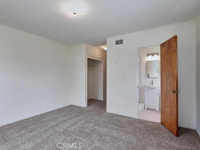 Detail Gallery Image 28 of 36 For 1443 South Courtney Ave., Fullerton,  CA 92833 - 3 Beds | 2 Baths