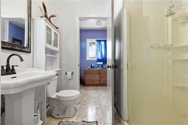 Detail Gallery Image 9 of 35 For 15343 Carfax Ave, Bellflower,  CA 90706 - 3 Beds | 2 Baths