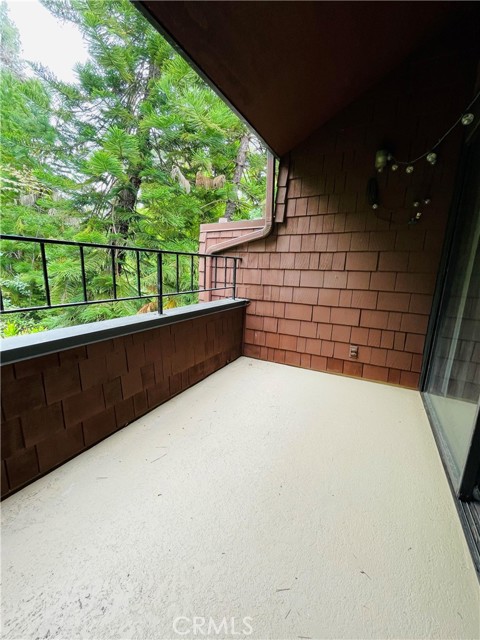 2782 Pine Creek Circle, Fullerton CA: https://media.crmls.org/medias/3791d620-ae5b-4492-9953-e589870b79d9.jpg