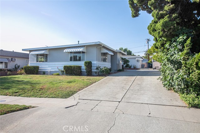 Image 3 for 13717 Russell St, Whittier, CA 90602