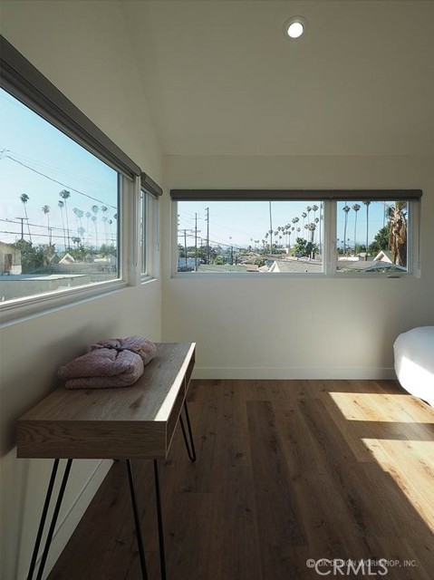 Detail Gallery Image 21 of 73 For 3625 9th Ave, Los Angeles,  CA 90018 - – Beds | – Baths