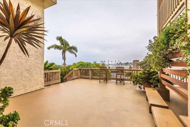 Detail Gallery Image 16 of 49 For 999 N Pacific #F103,  Oceanside,  CA 92054 - 1 Beds | 1 Baths