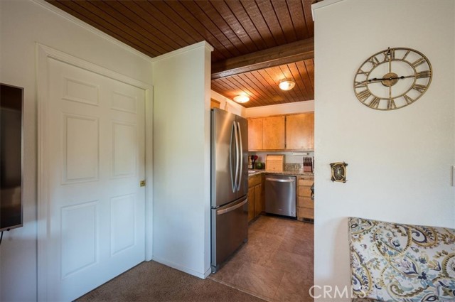 Detail Gallery Image 11 of 44 For 2311 Blue Heron Ln, Paso Robles,  CA 93446 - 3 Beds | 2/1 Baths