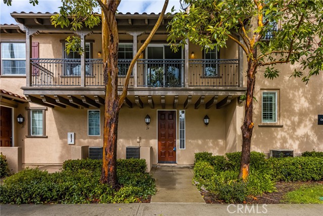 Detail Gallery Image 26 of 37 For 24 Dietes Ct, Ladera Ranch,  CA 92694 - 2 Beds | 2 Baths