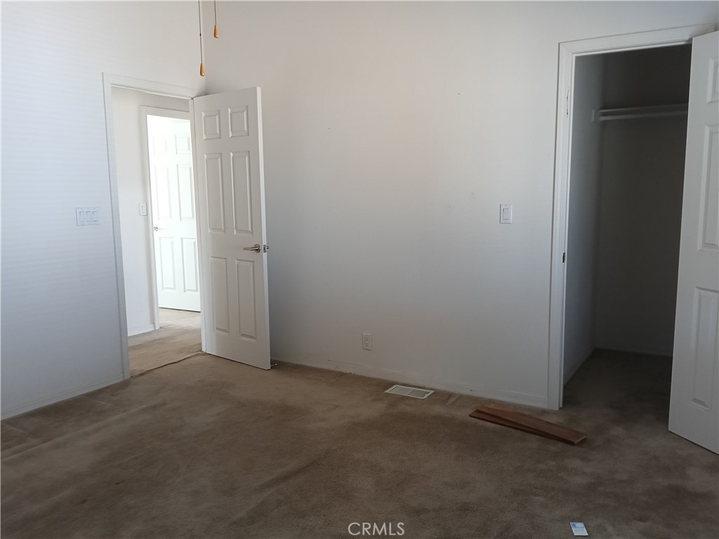 3791Fced Ee22 48A5 828C 6Ad4Cbb6Ffc6 36724 Indian Wells Road, Hinkley, Ca 92347 &Lt;Span Style='BackgroundColor:transparent;Padding:0Px;'&Gt; &Lt;Small&Gt; &Lt;I&Gt; &Lt;/I&Gt; &Lt;/Small&Gt;&Lt;/Span&Gt;