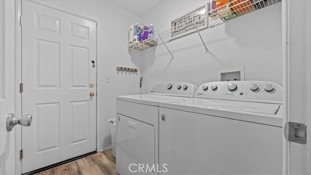 Detail Gallery Image 23 of 37 For 22125 Country Hills Dr, Wildomar,  CA 92595 - 3 Beds | 2 Baths