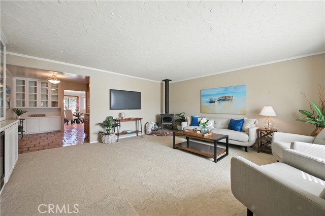 26825 Calle Almanza, Dana Point CA: https://media.crmls.org/medias/379223c9-0eeb-47ef-87b0-5bcb189bb217.jpg