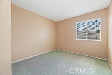 Image 20 of 40 For 16541 Creekside Road