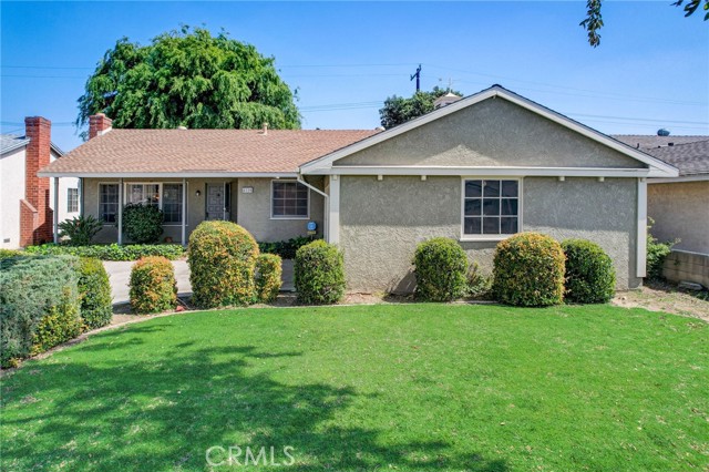 Image 2 for 4226 N Shadydale Ave, Covina, CA 91722
