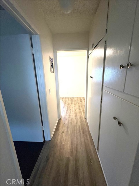 Detail Gallery Image 8 of 11 For 3920 Marathon St #10,  Los Angeles,  CA 90029 - 1 Beds | 1 Baths