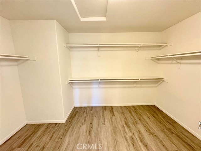 Detail Gallery Image 13 of 22 For 13179 Butte, Victorville,  CA 92395 - 3 Beds | 2 Baths