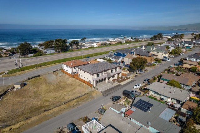 Detail Gallery Image 72 of 75 For 2908 Orville Avenue, Cayucos,  CA 93430 - 4 Beds | 3/1 Baths