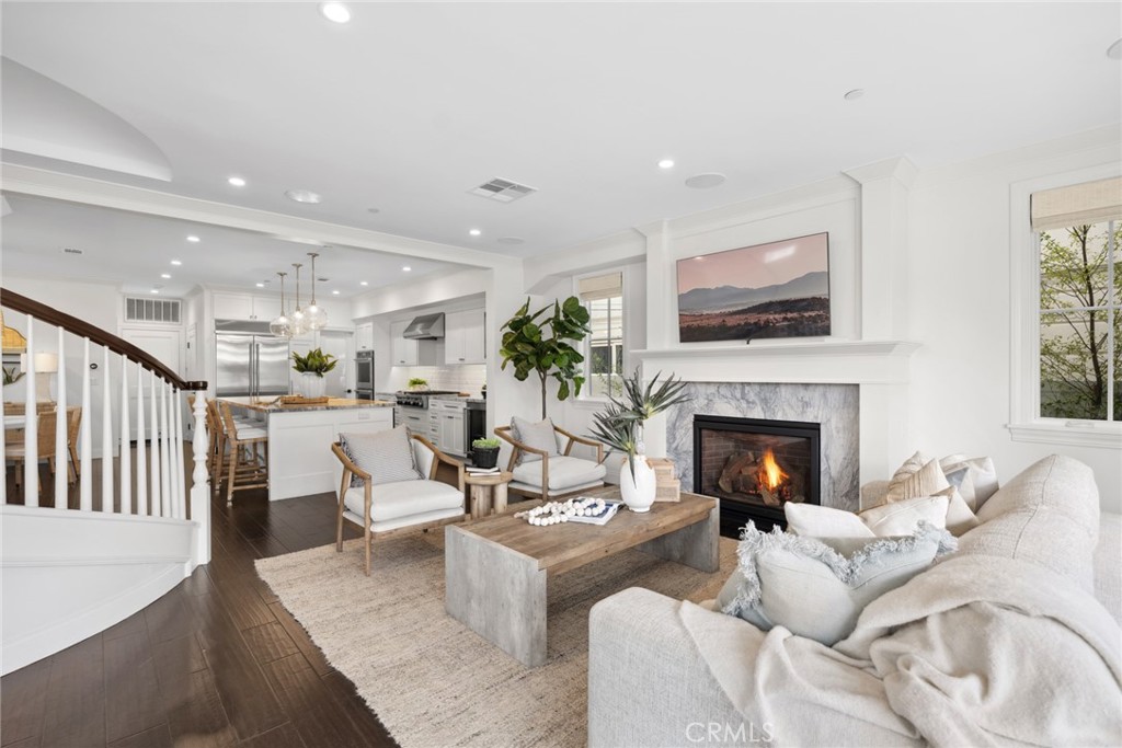 MLS #NP25018375 img 26