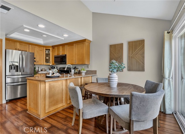 Detail Gallery Image 16 of 52 For 21016 Champlain, Lake Forest,  CA 92630 - 3 Beds | 2 Baths