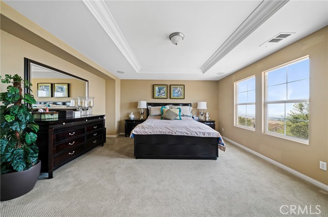 12729 Indian Ocean Drive, Etiwanda CA: https://media.crmls.org/medias/37927fb0-9d48-4bc8-bc01-b05b888de51d.jpg