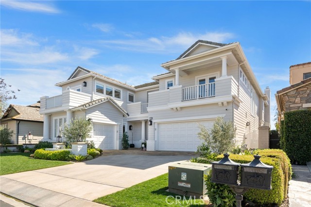 Details for 21 Portmarnoch Court, Coto de Caza, CA 92679