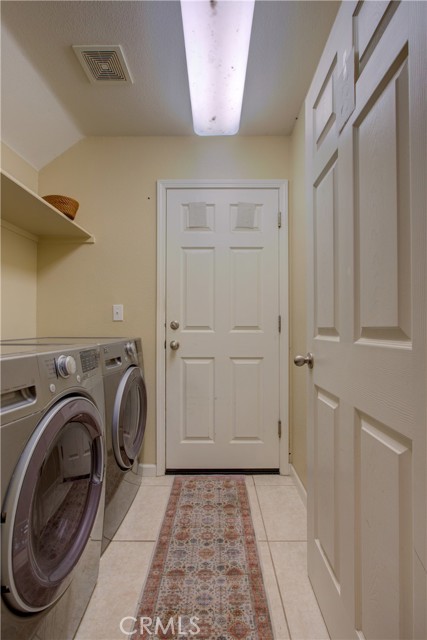 Detail Gallery Image 21 of 55 For 1492 Antioch Ct, Merced,  CA 95348 - 5 Beds | 2/1 Baths
