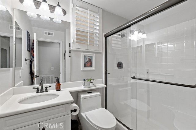 29583 Serenity Ln, Murrieta CA: https://media.crmls.org/medias/37929764-cc1e-4d50-b057-30be8d422829.jpg