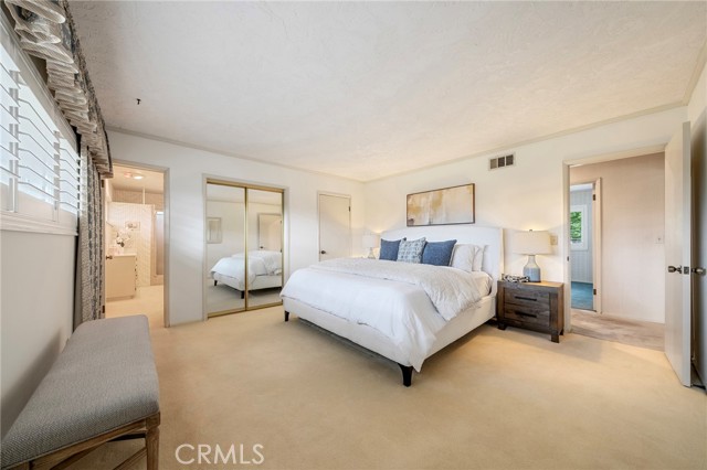 Image 22 of 66 For 3035 Charlinda Street