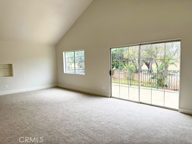 20591 Celtic Street, Chatsworth CA: https://media.crmls.org/medias/3792ab0d-751f-45af-ac0f-c74fd38ccd72.jpg