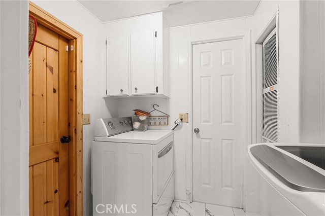 Detail Gallery Image 38 of 50 For 451 4th St, Hamilton City,  CA 95951 - 3 Beds | 2 Baths