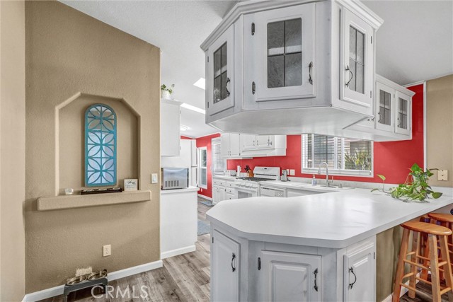 Detail Gallery Image 18 of 32 For 1051 Site Dr #51,  Brea,  CA 92821 - 3 Beds | 2 Baths