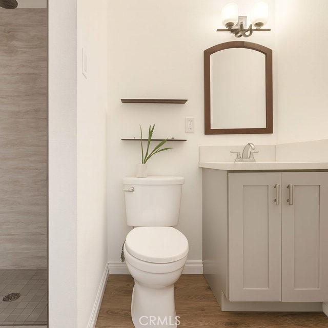 Detail Gallery Image 13 of 30 For 17451 Newland, Huntington Beach,  CA 92647 - 3 Beds | 2 Baths