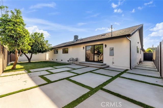 Detail Gallery Image 50 of 56 For 8848 Gerald Ave, North Hills,  CA 91343 - 4 Beds | 2 Baths