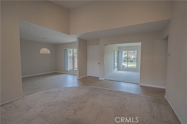 25209 Village 25 photo 6