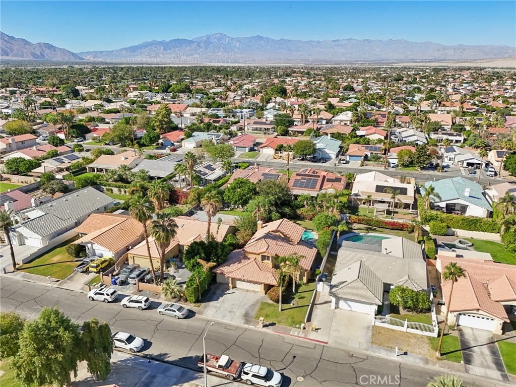 MLS #SR25254629 image #52