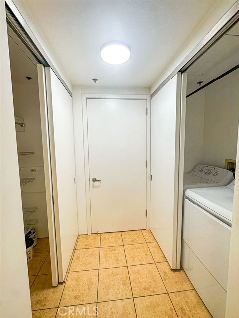 200 N San Fernando Road, Los Angeles CA: https://media.crmls.org/medias/37930aea-e295-4d50-92d8-0b2ceb043385.jpg