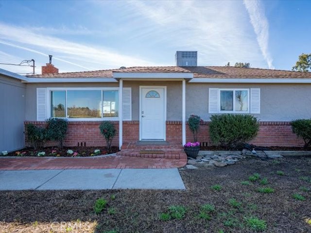 Detail Gallery Image 7 of 68 For 21745 Hatfield Rd, Red Bluff,  CA 96080 - 3 Beds | 2 Baths