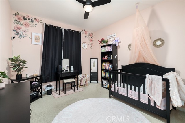 3580 Buckingham Avenue, Clovis CA: https://media.crmls.org/medias/37932315-b93e-4a0c-b01a-dced9b87ab48.jpg