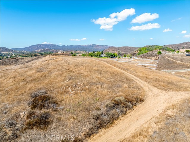 MLS #SW25193539 image #8