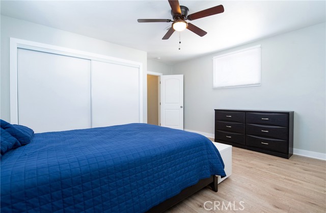 Detail Gallery Image 16 of 19 For 1241 W 89th St, Los Angeles,  CA 90044 - 3 Beds | 1 Baths