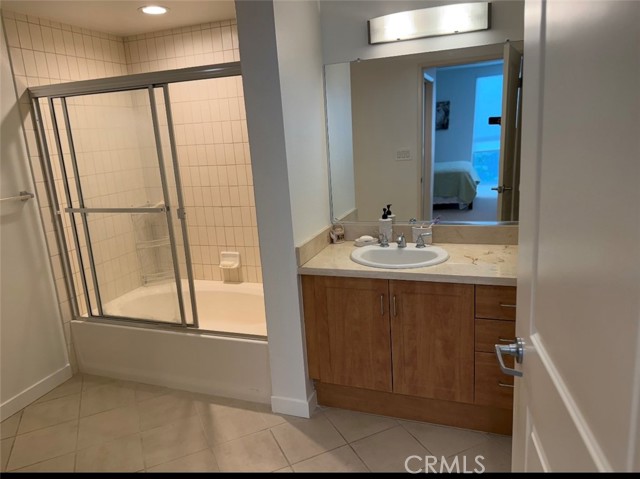 Detail Gallery Image 11 of 24 For 267 S San Pedro #218,  Los Angeles,  CA 90012 - 2 Beds | 2 Baths