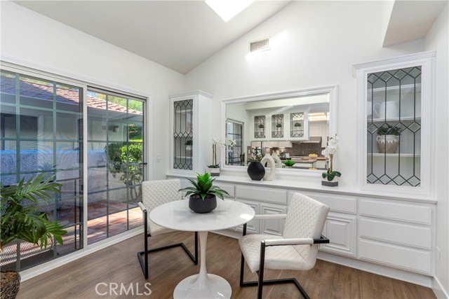 Detail Gallery Image 6 of 42 For 24412 Voltara Ct, Calabasas,  CA 91302 - 4 Beds | 4 Baths