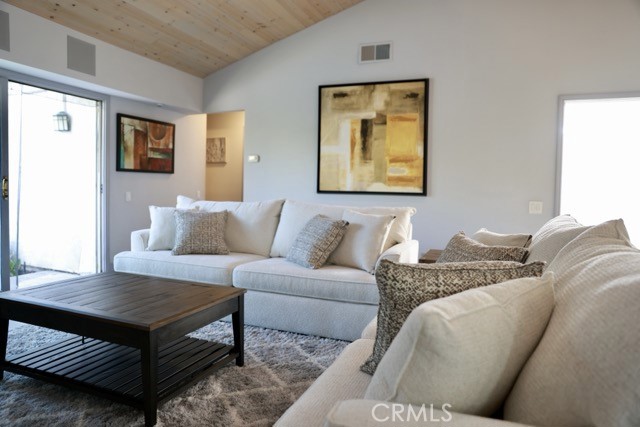 Detail Gallery Image 22 of 49 For 58 Fulton, Irvine,  CA 92620 - 3 Beds | 2 Baths