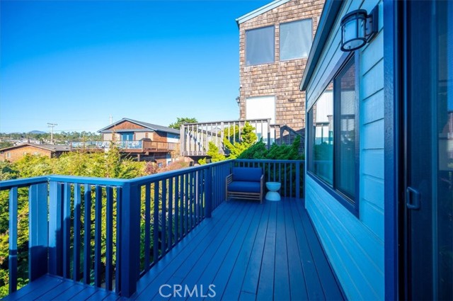 Detail Gallery Image 35 of 64 For 365 Bristol Street, Cambria,  CA 93428 - 3 Beds | 2/1 Baths